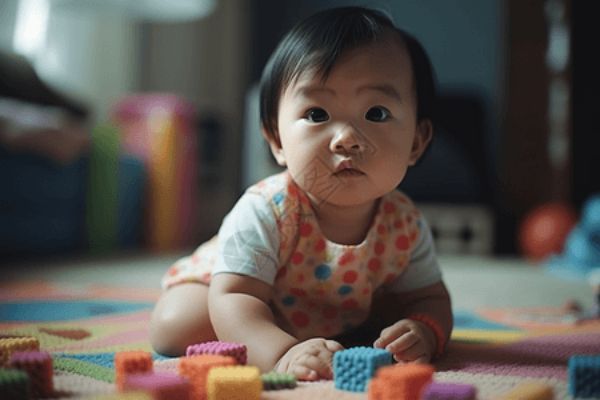 高坪高坪试管供卵代生儿子,让包生男孩成为现实